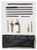 5ive Star Gear Mil-Spec Universal Cleaning Kit