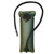 5ive Star Gear 4756000 Hydration Bladder, 2.5 Liter Capacity