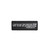5ive Star Gear 6608000 Philippians 4:13 Morale Patch, 2.75" x 1"