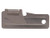 5ive Star Gear 4850 P-51 Can Opener