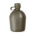 5ive Star Gear GI 1-Quart 3-Piece Canteen