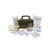 5ive Star Gear 5254000 GI Spec General Purpose First Aid