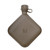 5ive Star Gear 4720000 GI 2-Quart Collapsible Canteen, Olive Drab
