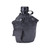 5ive Star Gear GI Spec 1-Quart Canteen Cover