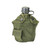 5ive Star Gear GI Spec 1-Quart Canteen Cover