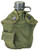 5ive Star Gear GI Spec 1-Quart Canteen Cover