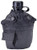 5ive Star Gear GI Spec 1-Quart Canteen Cover