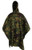 5ive Star Gear GI Spec Military Rip-Stop Poncho