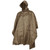 5ive Star Gear GI Spec Military Rip-Stop Poncho