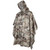 5ive Star Gear GI Spec Military Rip-Stop Poncho