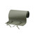 5ive Star Gear 4954000 GI Sleeping Pad, 24" x 72"