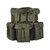 5ive Star Gear 6117000 GI Spec Large Alice Pack, Olive Drab, 22" x 20" x 19"