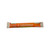 5ive Star Gear 12 Hour Light Sticks, 6" Length