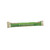5ive Star Gear 12 Hour Light Sticks, 6" Length