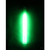 5ive Star Gear 12 Hour Light Sticks, 6" Length