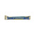 5ive Star Gear 12 Hour Light Sticks, 6" Length