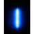 5ive Star Gear 12 Hour Light Sticks, 6" Length