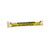 5ive Star Gear 12 Hour Light Sticks, 6" Length