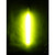 5ive Star Gear 12 Hour Light Sticks, 6" Length