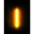 5ive Star Gear 12 Hour Light Sticks, 6" Length