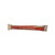 5ive Star Gear 12 Hour Light Sticks, 6" Length