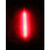 5ive Star Gear 12 Hour Light Sticks, 6" Length