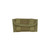 5ive Star Gear 4521000 Survival Mirror Pouch, Olive Drab