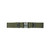 5ive Star Gear GI Spec 2.5" Pistol Belt (Fits up to 50" Waist)