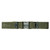 5ive Star Gear GI Spec 2.5" Pistol Belt (Fits up to 50" Waist)