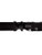 5ive Star Gear GI Spec 2.5" Pistol Belt (Fits up to 50" Waist)