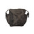 5ive Star Gear DP-5S Dump Pouch, 9" x 9" x 2"