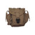 5ive Star Gear DP-5S Dump Pouch, 9" x 9" x 2"