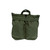 5ive Star Gear GI Spec Military Helmet Bag, 19" x 19"