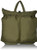 5ive Star Gear GI Spec Military Helmet Bag, 19" x 19"