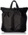 5ive Star Gear GI Spec Military Helmet Bag, 19" x 19"