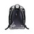 Under Armour 1381911 UA Loudon Clear Backpack Under Armour 1381911 UA Loudon Clear Backpack