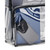 Under Armour 1381911 UA Loudon Clear Backpack