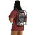 Under Armour 1381911 UA Loudon Clear Backpack