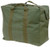 5ive Star Gear GI Spec Flight Kit Bag, 22" x 20" x 12"