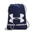 Under Armour 1240539 UA Ozsee Sackpack