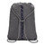 Under Armour 1240539 UA Ozsee Sackpack