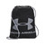 Under Armour 1240539 UA Ozsee Sackpack