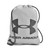 Under Armour 1240539 UA Ozsee Sackpack