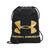 Under Armour 1240539 UA Ozsee Sackpack