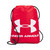 Under Armour 1240539 UA Ozsee Sackpack