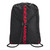 Under Armour 1240539 UA Ozsee Sackpack