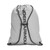 Under Armour 1240539 UA Ozsee Sackpack