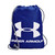 Under Armour 1240539 UA Ozsee Sackpack