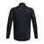 Under Armour 1382200 Men's UA Freedom Tech 1/2 Zip Long Sleeve T-Shirt