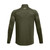 Under Armour 1382200 Men's UA Freedom Tech 1/2 Zip Long Sleeve T-Shirt